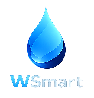 WSmart